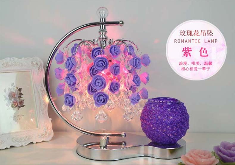 深圳禮至集團(tuán)，禮至集團(tuán)情人節(jié)禮品推薦，情人節(jié)禮品方案推薦：夜光炫彩香皂玫瑰花禮盒