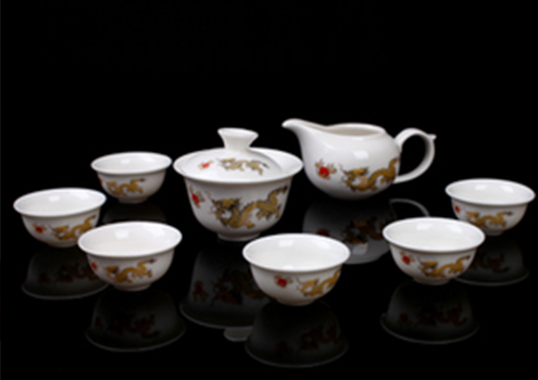 送大客戶(hù)什么高檔商務(wù)禮品