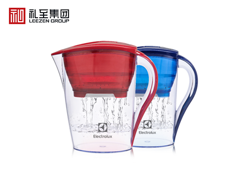 商場促銷禮品送禮注意事項(xiàng)