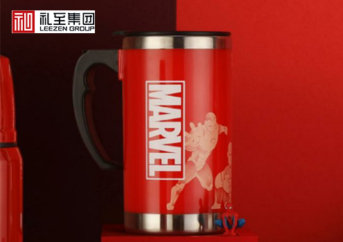 商場促銷禮品送禮注意事項(xiàng)