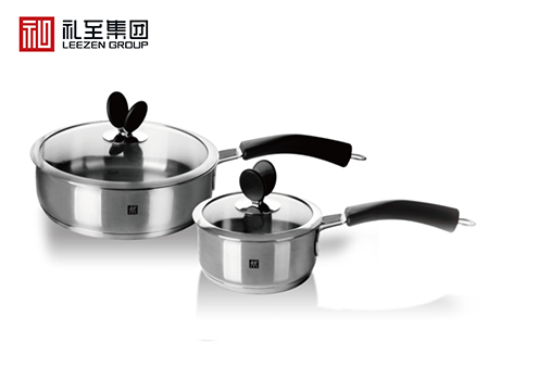 商場促銷禮品送禮注意事項(xiàng)