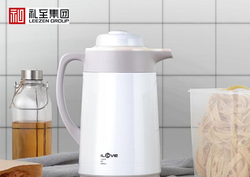 商場促銷禮品送禮注意事項(xiàng)