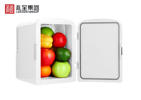 商場促銷禮品送禮注意事項(xiàng)