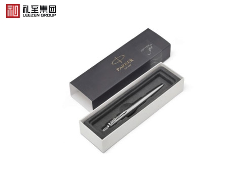 節(jié)日禮品贈(zèng)送