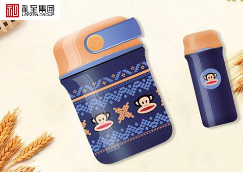 促銷禮品選購注意事項(xiàng)