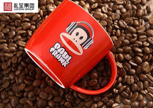 促銷禮品選購注意事項(xiàng)