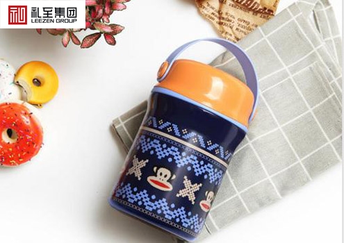 促銷禮品選購注意事項(xiàng)