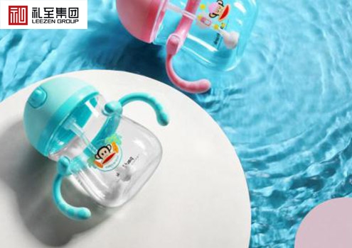 促銷禮品選購注意事項(xiàng)