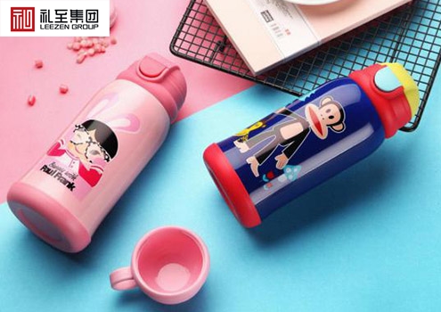 選擇會(huì)議禮品三大細(xì)節(jié)