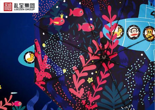 選擇會(huì)議禮品三大細(xì)節(jié)