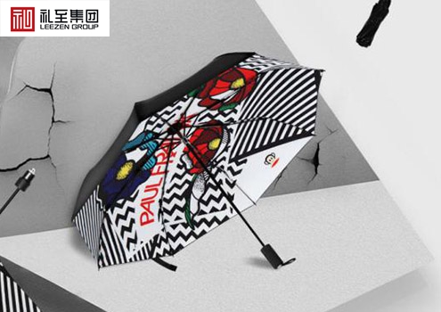 選擇會(huì)議禮品三大細(xì)節(jié)