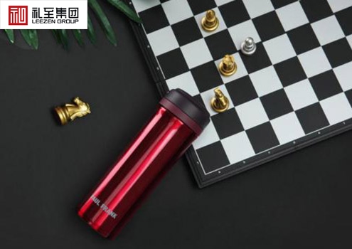 選擇會(huì)議禮品三大細(xì)節(jié)
