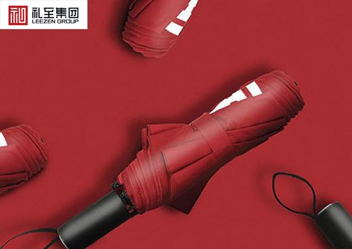 員工福利禮品選擇小竅門(mén)