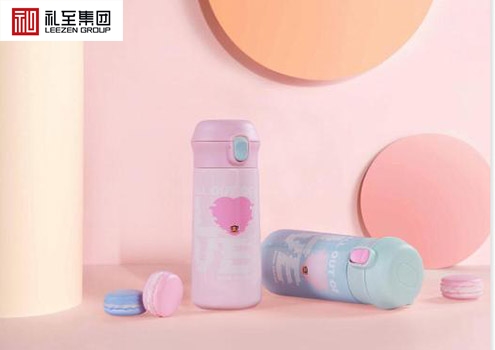 員工福利禮品選擇小竅門(mén)
