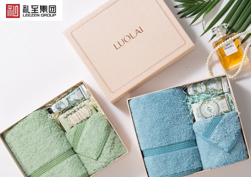 員工福利禮品選擇小竅門(mén)