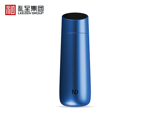 員工福利禮品選擇小竅門(mén)