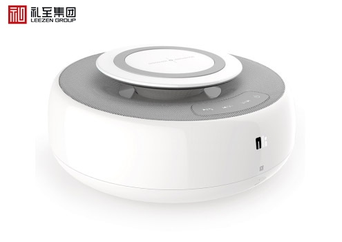 汽車行業(yè)禮品選購技巧
