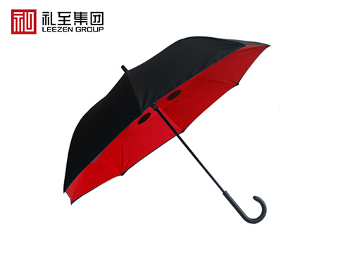 汽車行業(yè)禮品選購技巧