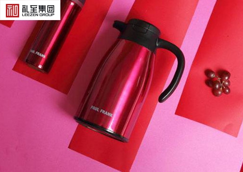 商務(wù)禮品作用及特點
