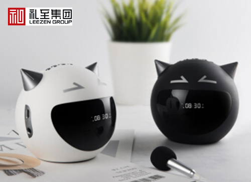 商務(wù)禮品定制優(yōu)勢
