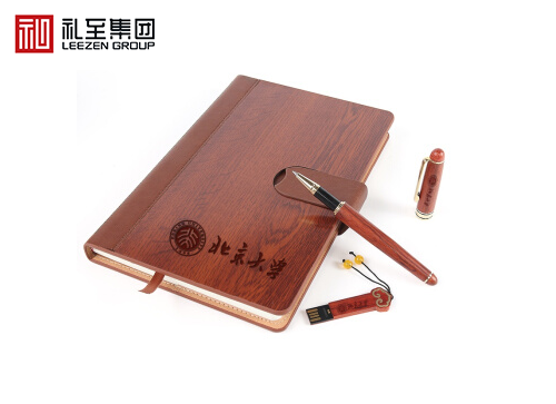 商務(wù)禮品定制優(yōu)勢