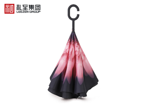 中秋節(jié)送客戶(hù)的禮品