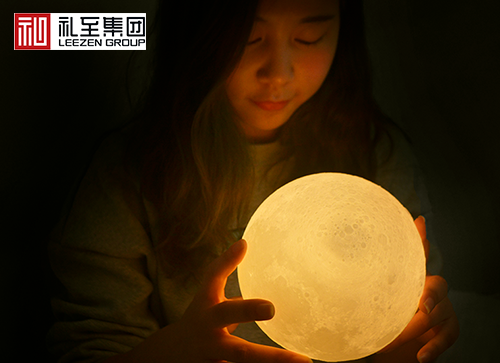 中秋節(jié)送客戶(hù)的禮品