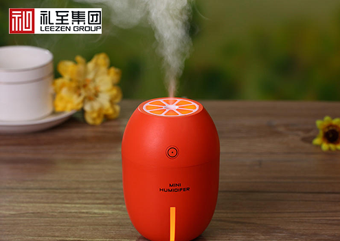 商務(wù)禮品分類及作用