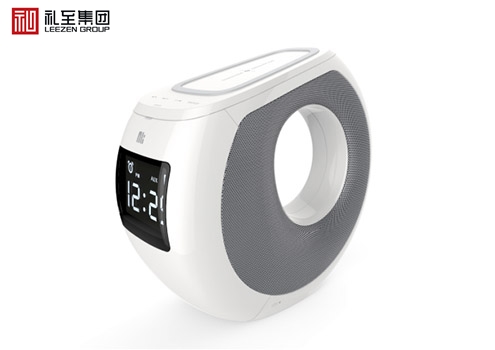 禮品定制公司選擇的兩大方法