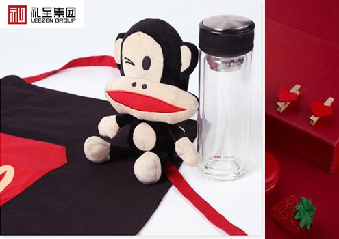 吸引人的展會(huì)禮品