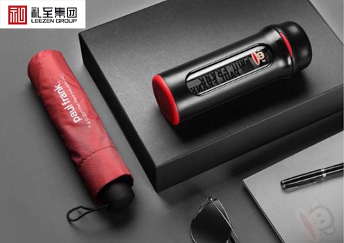 企業(yè)年會(huì)禮品類(lèi)型及特點(diǎn)