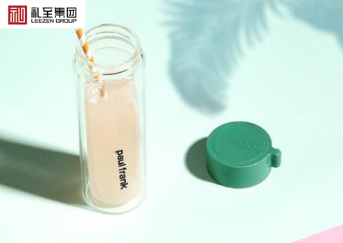 禮品定制的優(yōu)勢