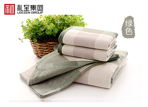 吸引人的促銷(xiāo)活動(dòng)禮品