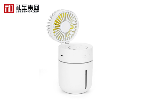 展會禮品定制注意事項(xiàng)