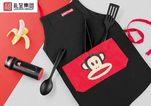展會禮品定制注意事項(xiàng)