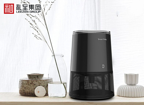 展會禮品定制注意事項(xiàng)