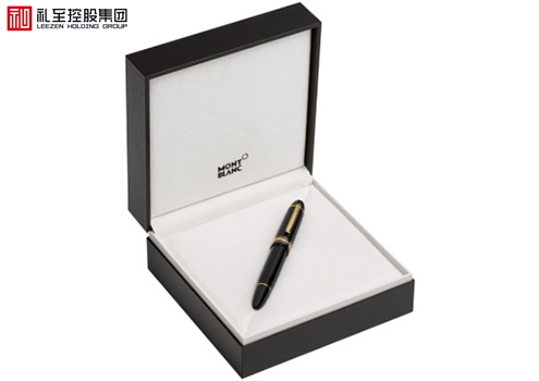 高端商務(wù)禮品定制特點