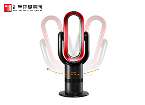公司團(tuán)隊(duì)活動(dòng)小禮品選購(gòu)技巧