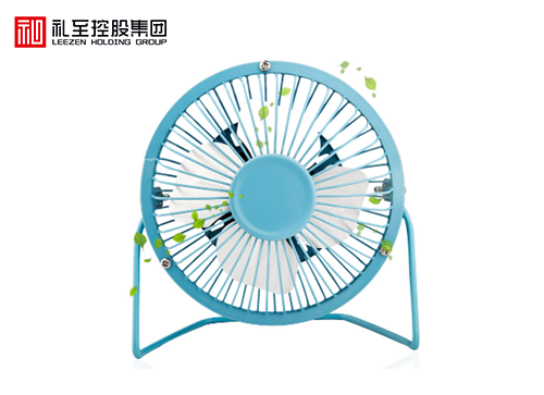 公司團(tuán)隊(duì)活動(dòng)小禮品選購(gòu)技巧