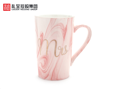 企業(yè)禮品定制三大產品推薦