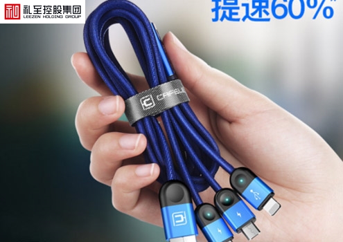 選擇優(yōu)質(zhì)深圳禮品公司的五個技巧