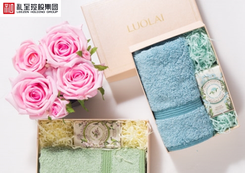 選擇優(yōu)質(zhì)深圳禮品公司的五個技巧