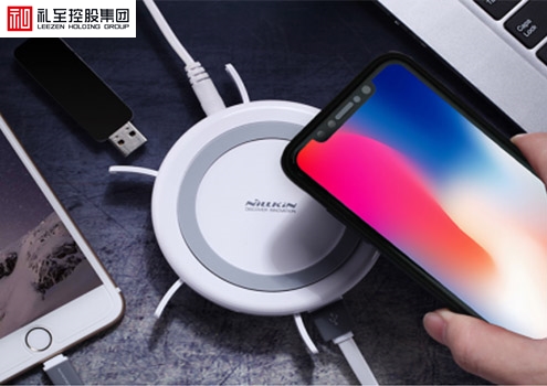 選擇優(yōu)質(zhì)深圳禮品公司的五個技巧