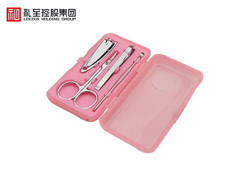 設(shè)計(jì)屬于自己企業(yè)促銷禮品的方法