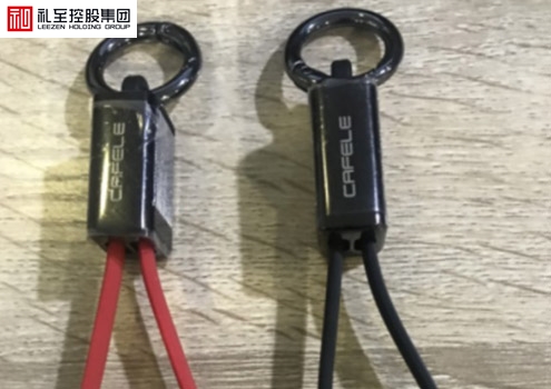 挑選展會(huì)送客戶(hù)的小禮品的小技巧