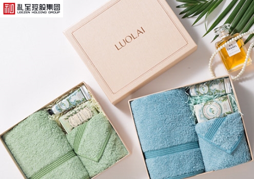 挑選展會(huì)送客戶(hù)的小禮品的小技巧