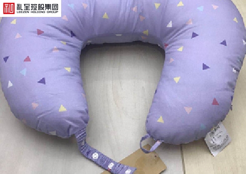 挑選展會(huì)送客戶(hù)的小禮品的小技巧