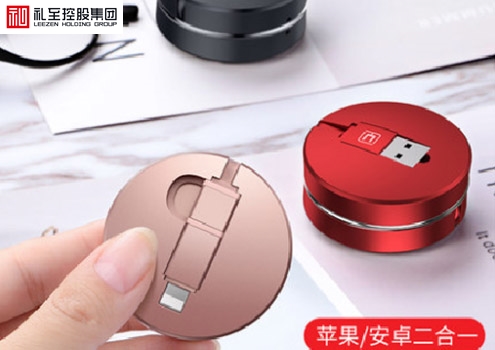 展會(huì)禮品定制注意事項(xiàng)