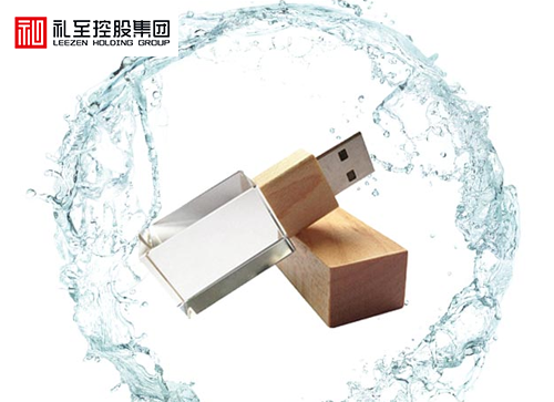 展會(huì)禮品定制注意事項(xiàng)