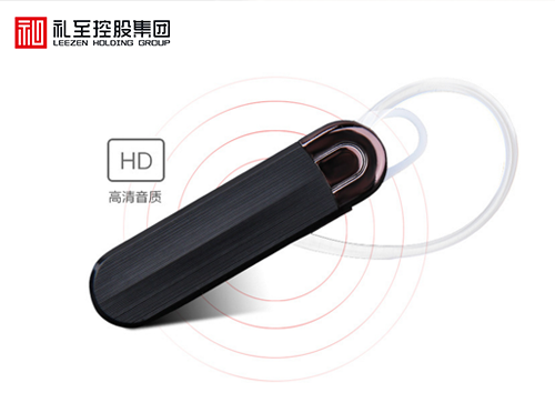 展會(huì)禮品定制注意事項(xiàng)